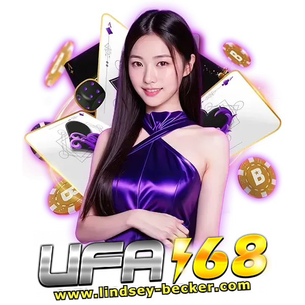 ufa 168