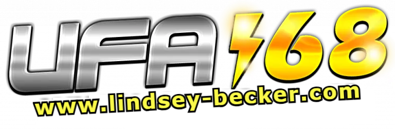 ufa168